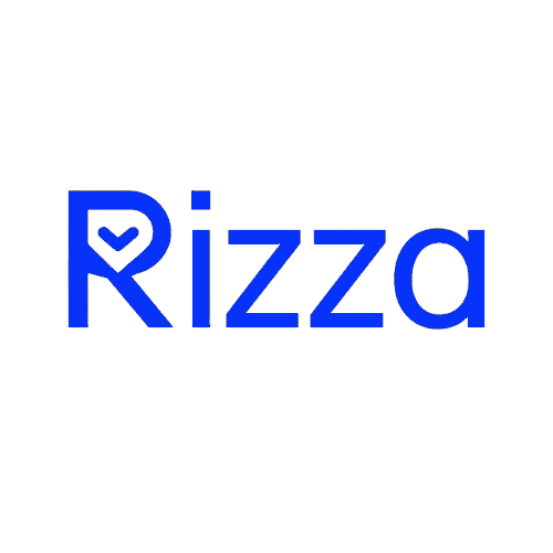 Rizza
